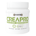 CREAPRO (CREAPURE®)