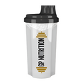 SHAKER