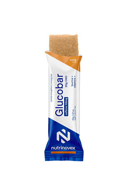 GLUCOBAR