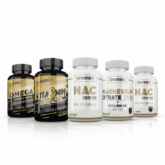 SHIELD HEALTH