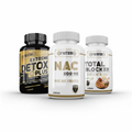 DETOX RESET