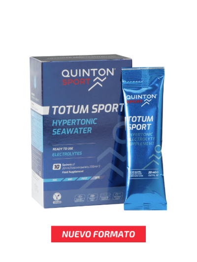 Totum Sport