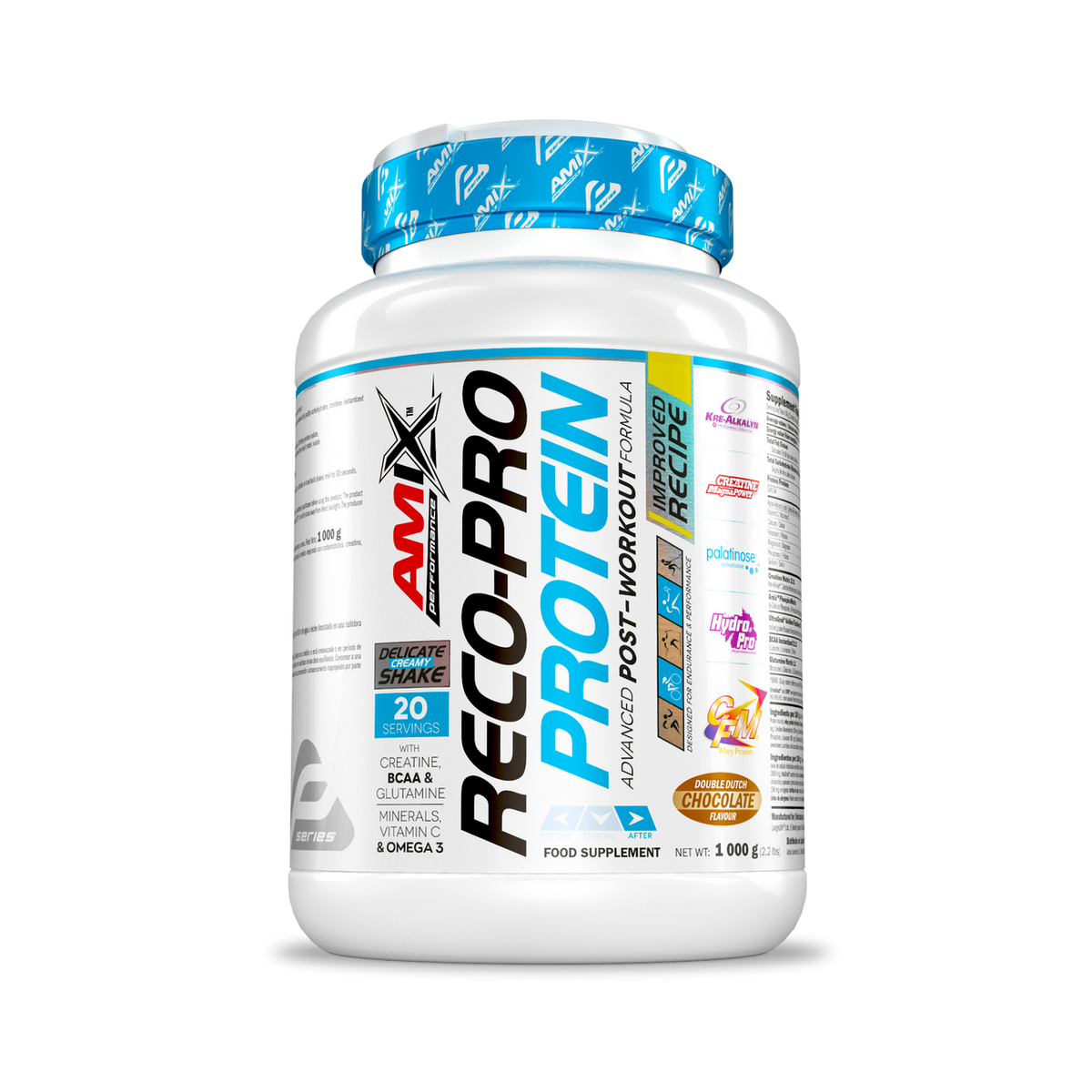 RECO-PRO