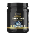 PREMIUM CREATINE MONOHYDRATE 200 MESH