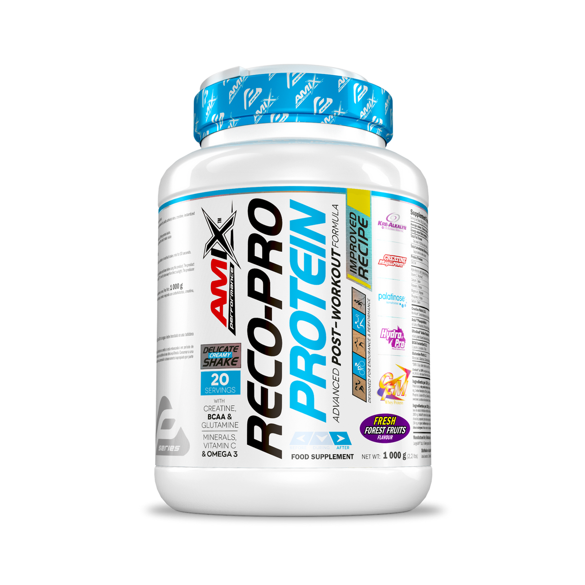 RECO-PRO